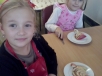 CAM01088