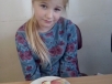 CAM01090