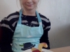CAM01091
