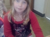CAM01099