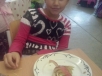 CAM01101