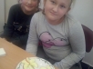 CAM01105