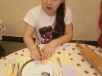 party-kucharka_ozdoby_01.jpg