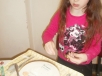 party-kucharka_ozdoby_03.jpg