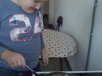 CAM01939