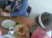 IMG_20180215_142713