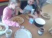 IMG_20180215_142721