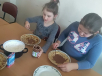 IMG_20180215_142731