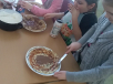 IMG_20180215_142755