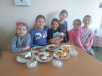 IMG_20180215_144018