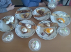 IMG_20180215_144053