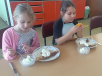 IMG_20180215_144228