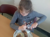 IMG_20180215_144241