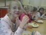 Párty kuchárka: Palacinky - 2.12.2019