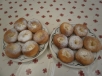 party-kucharka_pam_01.jpg