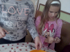 CAM01637