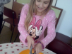 CAM01638