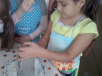 CAM01641
