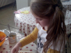 CAM01644