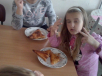 CAM01649