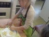 CAM01223