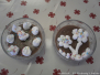 Párty kuchárka - puding