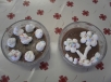 party-kucharka_puding_01.jpg