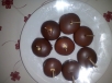 party-kucharka_rozne_02.jpg