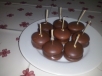 party-kucharka_rozne_03.jpg