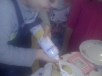 party-kucharka_rozne_05.jpg