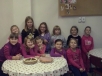 party-kucharka_rozne_06.jpg