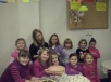 party-kucharka_rozne_07.jpg