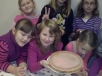 party-kucharka_rozne_08.jpg