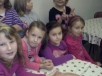 party-kucharka_rozne_09.jpg