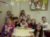 party-kucharka_rozne_20