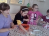party-kucharka_rozne_23