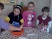 party-kucharka_rozne_24
