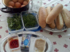 CAM01575