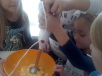 CAM01581