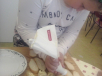 CAM01600