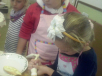 CAM01608