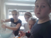 CAM01835