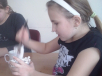 CAM01836