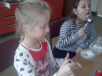 CAM01837