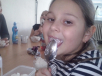 CAM01840