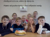 CAM02203