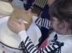 CAM02412