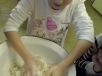 CAM02417