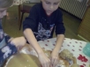 CAM02419