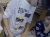 CAM02429